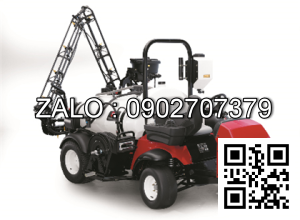 Máy cắt cỏ Toro Multi Pro® 5800 (41394 & 41594)