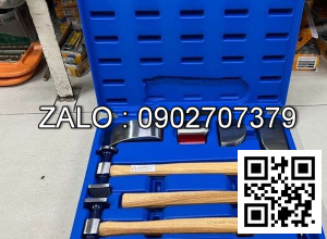 Búa KINGTONY 9CF-107