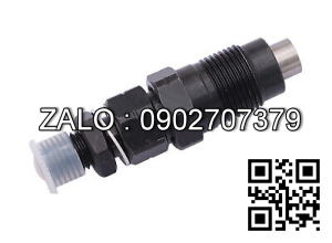 kim phun động cơ YANMAR 4LHA-DTZP , 4 CYL , CM3