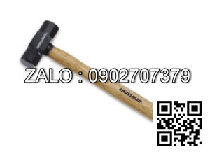 Búa CROSSMAN 68-408