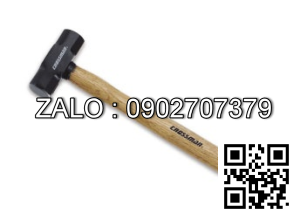 Búa CROSSMAN 68-416