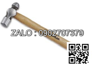 Búa CROSSMAN 68-312