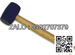 Búa CROSSMAN 68-931