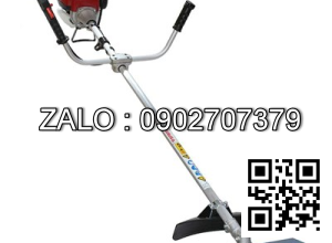 Máy cắt cỏ MARUNAKA TL-33L (2 THÌ)