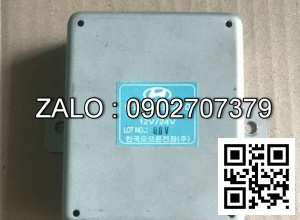 Hộp điều khiển kính HYUNDAI 958006A200