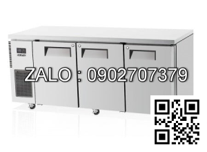 Bàn làm đông 3 cánh YPF9047