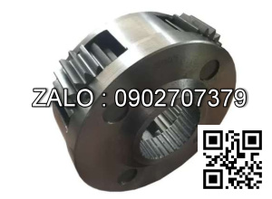 Bộ tầng dầy quay toa SL300-5Lc