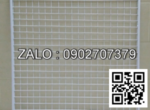 Vớt lại bulong M20*60