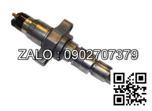 kim phun động cơ YANMAR L100W , 1 CYL , 435 CM3