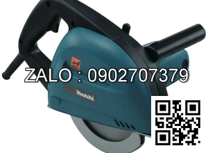 Máy cắt kim loại Makita 4131
