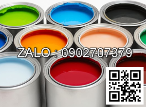 Nước sơn tường