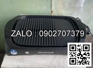 Nồi cơm điện Phillips 1.0L