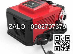 Uốn Thanh Bằng Thủy Lực AHBB200W