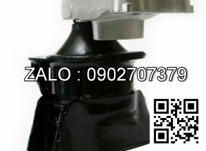 CHÂN MÁY DẦU / CHÂN MÁY THỦY LỰC PHẢI MAZDA 3 2.0 2004-'/ FORD FOCUS 1.8,2.0 