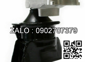 CHÂN MÁY DẦU/CHÂN MÁY THỦY LỰC TRƯỚC TOYOTA CAMRY LE 3.0V6 95-96, CAMRY GRAND 3.0V6 98-2002' [Số tự động]