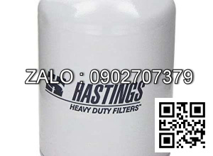 Lọc HASTINGS AF2186