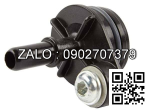 linh kiện MITSUBISHI