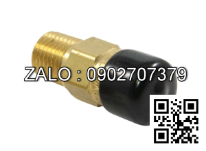 VALVE-RELIEF 655336 CL