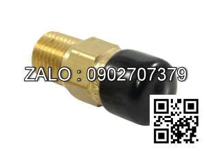 VALVE-RELIEF 866277 CL