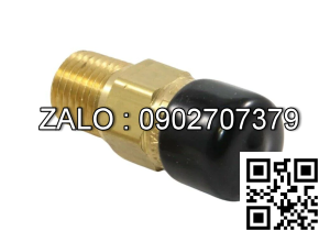 VALVE-RELIEF CENTURY 171-561 LP