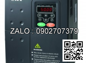 CHV180- Biến tần chuyên dùng cho thang máy