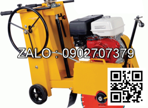 Máy cắt bê tông KC20-4