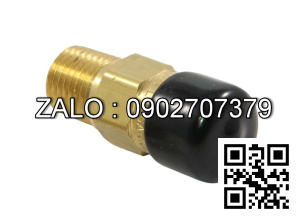 VALVE-RELIEF 74855696