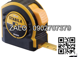 Thước kéo màng sơn code 1120