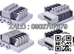 valve DN65 (V77) cum UHT line AST2