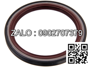 seal trao doi nhiet UHT water Asepti