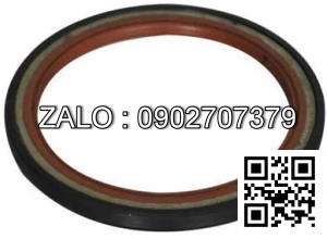 304-41-36140 KOMATSU FORKLIFT FD20.30-8 SEAL,OIL