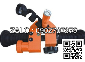 Dao tuốt dây điện Asaki Φ30mm AK-8429