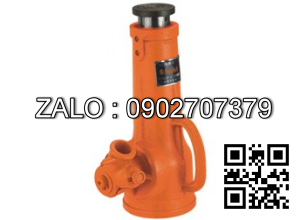 Kích răng cơ khí Asaki AK-1706 20 T