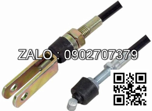 CABLE ACCELERATOR 3048478 HY