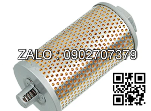 Linh kiện TU 1-3.5T F31A7-40201