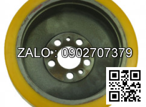 Linh kiện TU 1-3.5T F31A7-40401