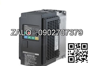 Bien tan 1,5Kw/2Hp,Model: SV015 IG5-1,LS Bien tan LS, Model: LSLV0015M100-1EOFNS, NSX: LS Electric