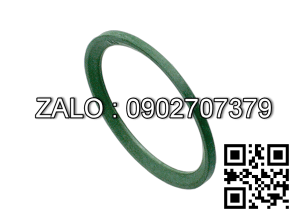 Seel thủy lực WD WD-26x1,5 3/4