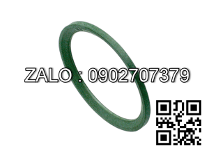 Seel thủy lực WD-20x1,5 DIN3869