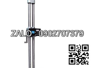 Thước đo độ cao điện tử cột đôi Metrology EH-9450D