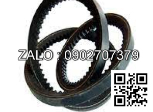 Belt, Nastro Raised S0900P/N:MF500585