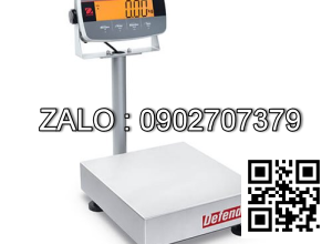 Cân bàn Defender 3000 Series