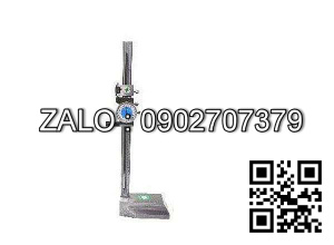 Thước đo độ cao điện tử Metrology EH-9300S