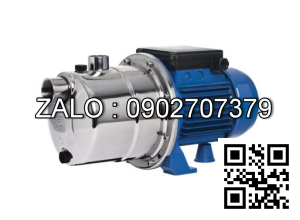 Máy bơm nước gia dụng Ebara JESXM