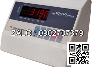 Cân bàn XK3190-A7