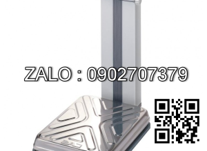 Cân bàn DB 1H Hàn Quốc