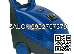 Máy bơm nước cao áp Blue Clean AR-955
