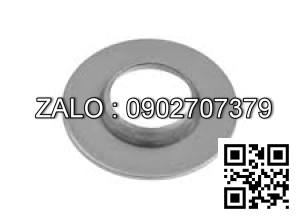 Valve Spring Bushing 13210-01M01