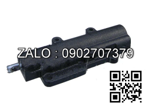 VALVE, INCHING TCM FD20-30T6 118H3-80401