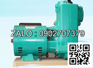 Máy bơm nước WILO PU-461E